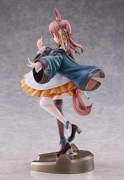 PREORDER - meifa - Kurige-chan 1/7