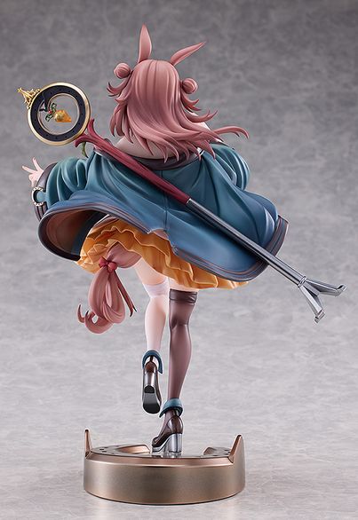 PREORDER - meifa - Kurige-chan 1/7