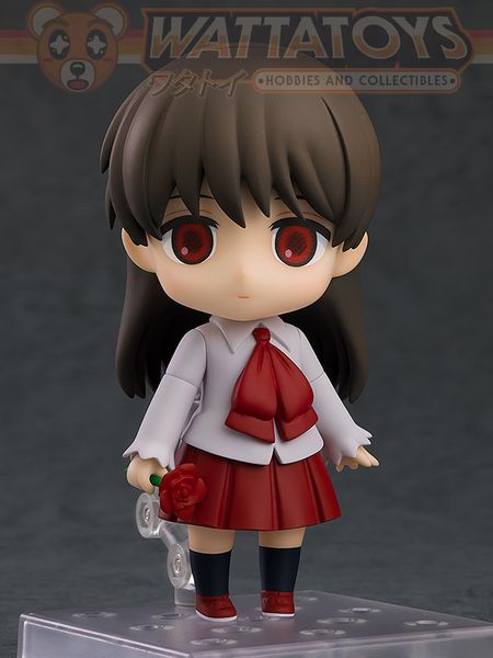 PREORDER - Good Smile Company - Ib - Nendoroid Ib