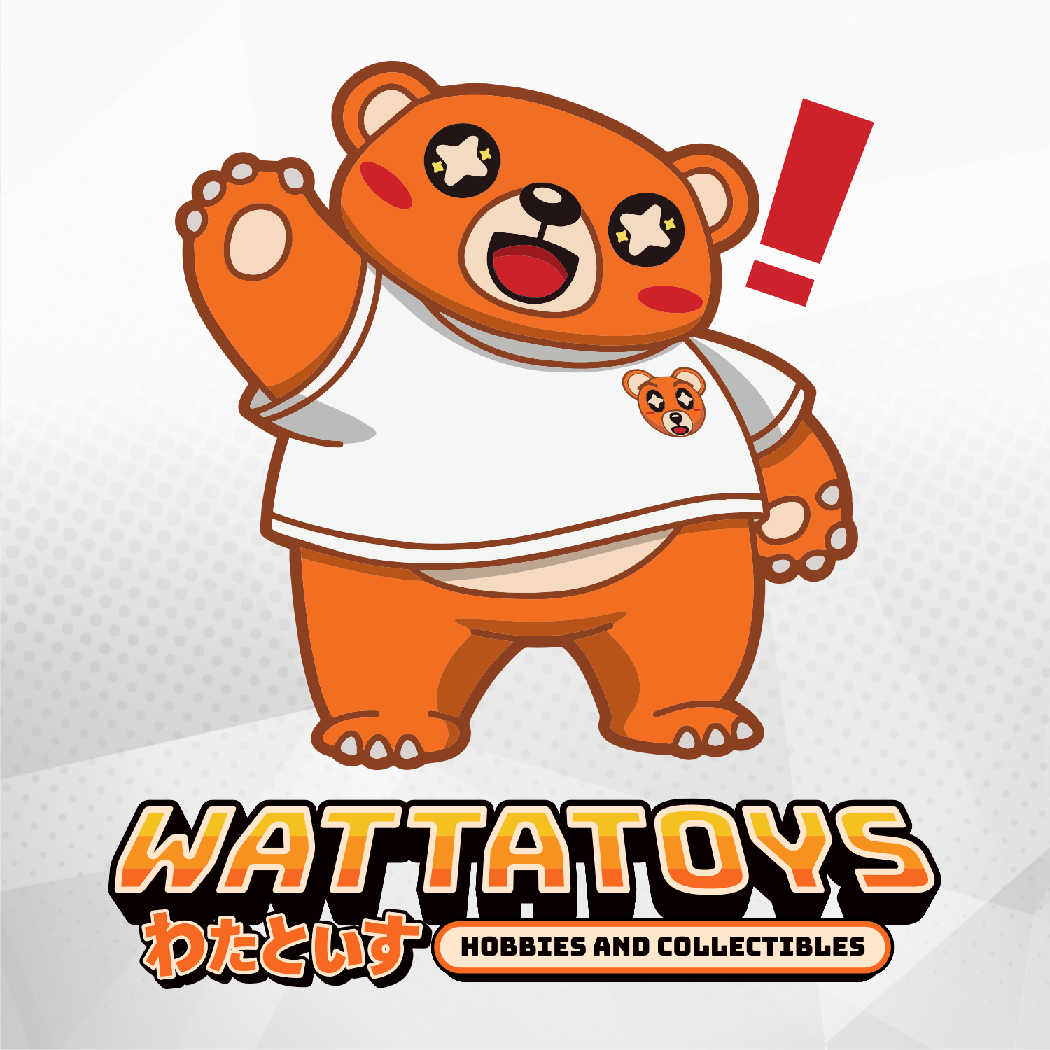 Hand In White Gloves Take Hi-res Stock Photography And Images - Foto 5