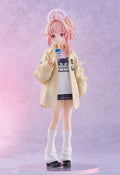 [PRE-ORDER] Good Smile Company POP UP PARADE Natsu (Band) Event KV Ver.