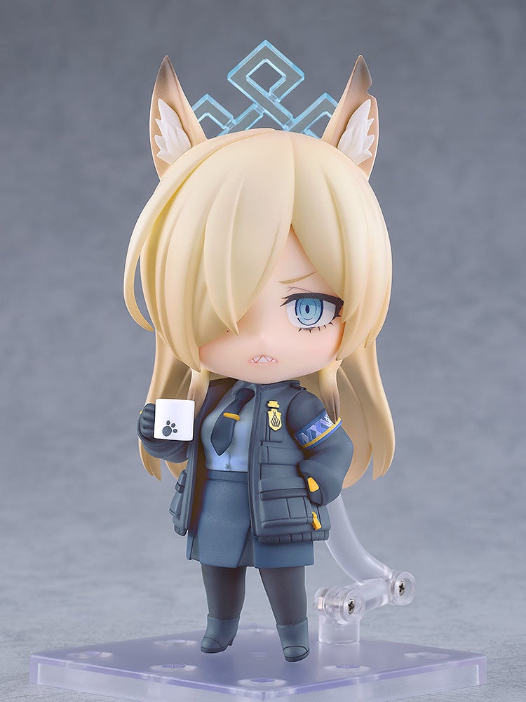 [PRE-ORDER] Good Smile Company Nendoroid Kanna Ogata