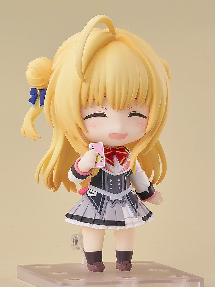 [PRE-ORDER] Good Smile Arts Shanghai Nendoroid Hiyori Izumi