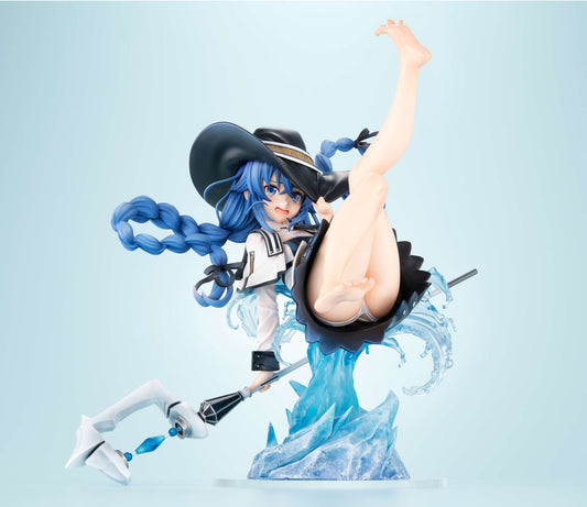 [PRE-ORDER] Megahouse Lucrea Mushoku Tensei: Jobless Reincarnation Roxy