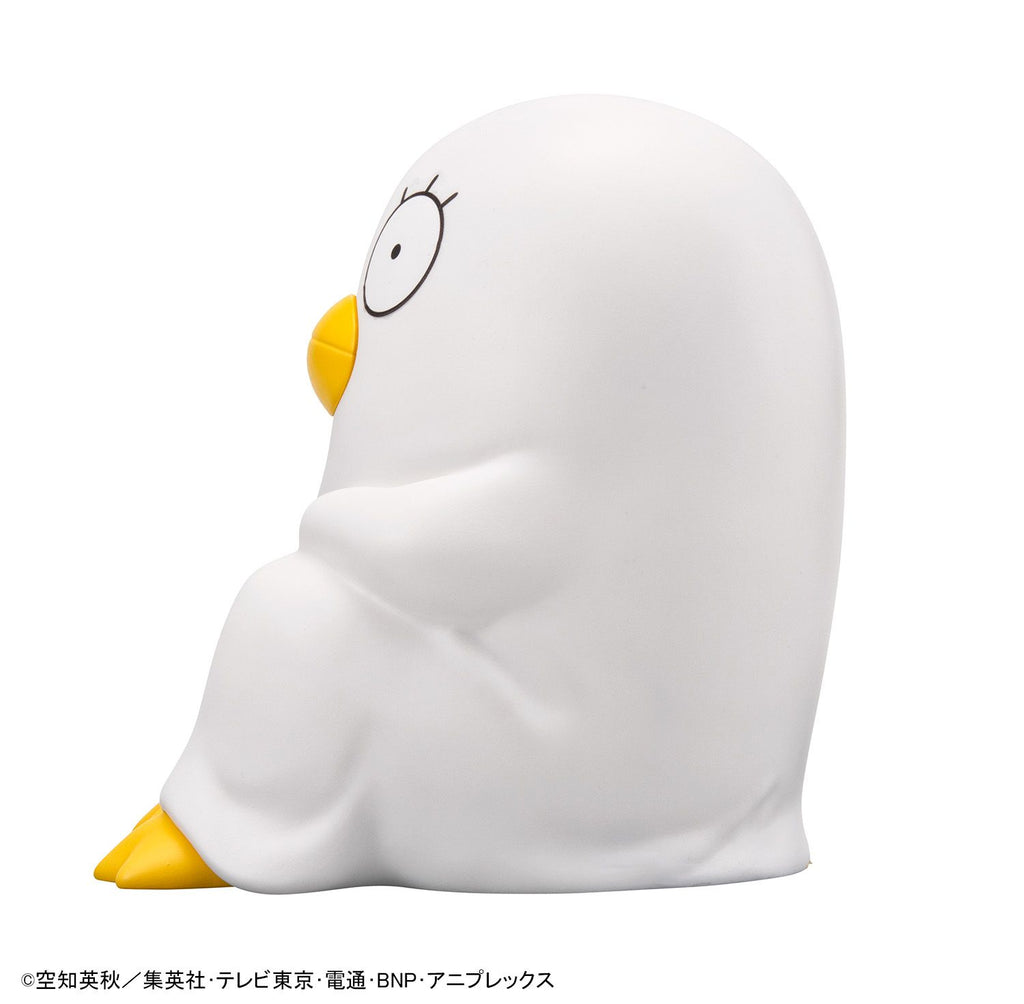 [PRE-ORDER] Megahouse Lookup Gintama Elizabeth