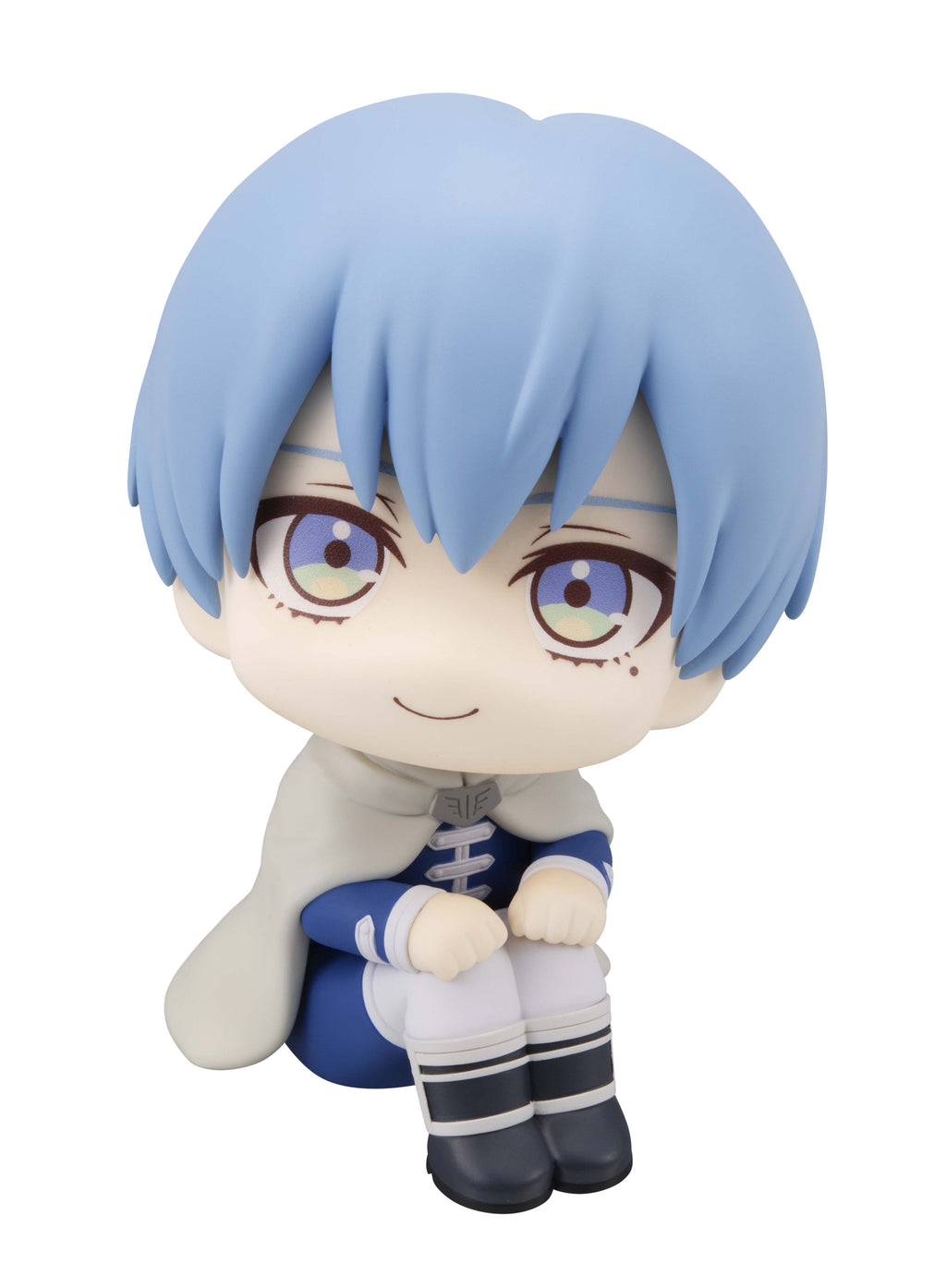 [PRE-ORDER] Megahouse Lookup Frieren： Beyond Journey's End Himmel