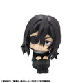[PRE-ORDER] Megahouse Lookup My Hero Academia Shota Aizawa
