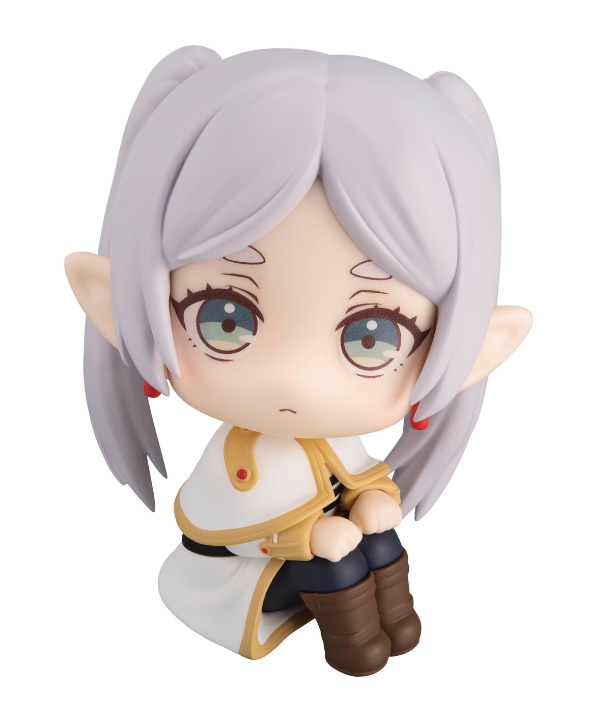 [PRE-ORDER] Megahouse Lookup Frieren: Beyond Journey's End Frieren (Repeat)
