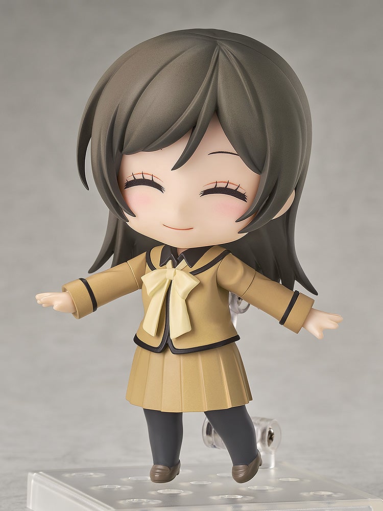 [PRE-ORDER] Good Smile Company Nendoroid Nanami Momozono