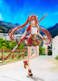 [PRE-ORDER] Good Smile Company POP UP PARADE Trails in the Sky 1st Chapter Estelle Bright L Size