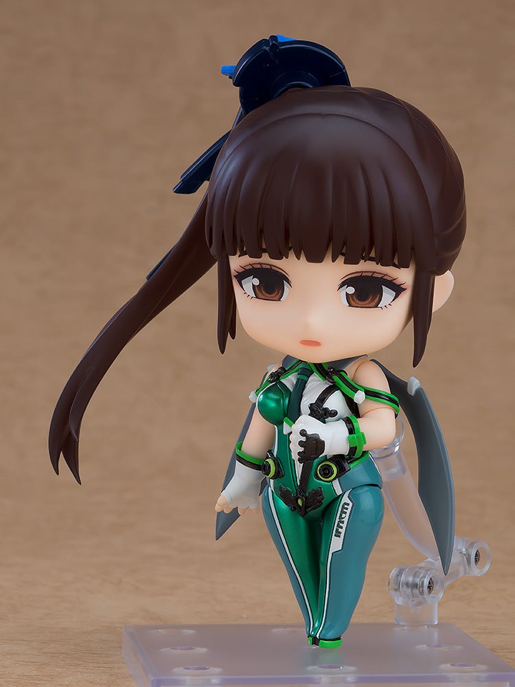 [PRE-ORDER] Good Smile Company Nendoroid Stellar Blade - EVE