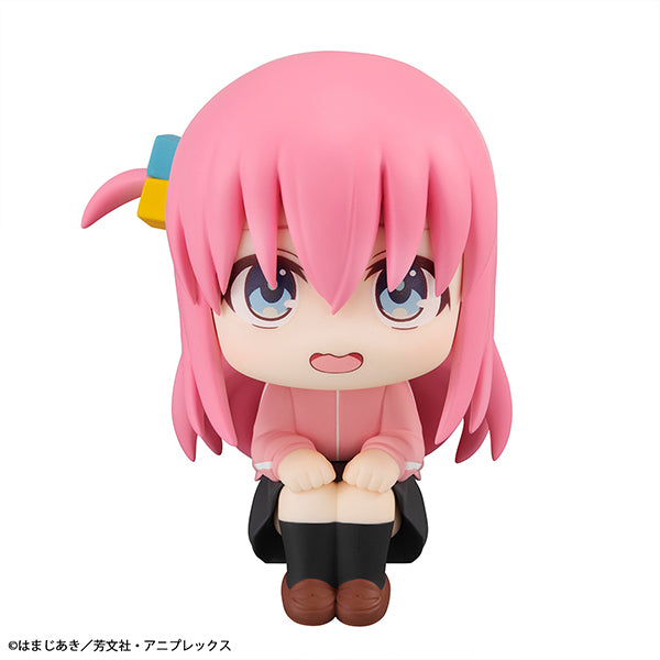 Megahouse - Bocchi the Rock！- Lookup Hitori Goto