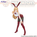 Furyu - Chainsaw Man - BiCute Bunnies Figure - Power