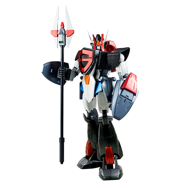 PREORDER - Megahouse - SUPER ROBOT GALATT - Variable Action Hi-SPEC Jumbow Renewal Ver. (Repeat)