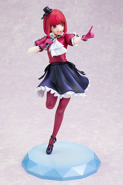 PREORDER - KADOKAWA - OSHI NO KO - 1/7 Kana Arima