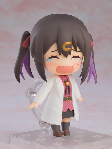 PREORDER - Good Smile Company - ONIMAI: I'm Now Your Sister! - Nendoroid Mihari Oyama