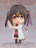 PREORDER - Good Smile Company - ONIMAI: I'm Now Your Sister! - Nendoroid Mihari Oyama