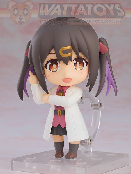 PREORDER - Good Smile Company - ONIMAI: I'm Now Your Sister! - Nendoroid Mihari Oyama