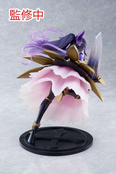 PREORDER - Taito - Date A Live IV AMP+ Figure - Tohka Yatogami (Sandalphon)