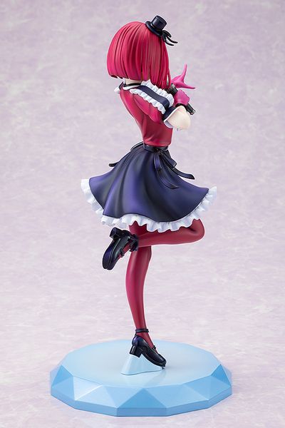 PREORDER - KADOKAWA - OSHI NO KO - 1/7 Kana Arima