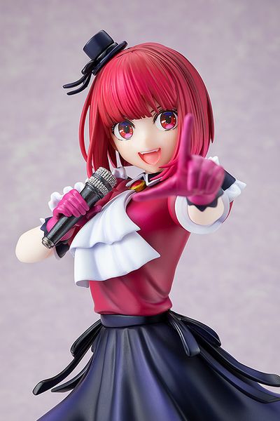 PREORDER - KADOKAWA - OSHI NO KO - 1/7 Kana Arima