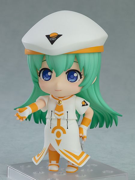 PREORDER - Good Smile Company - ARIA - Nendoroid Alice Carroll