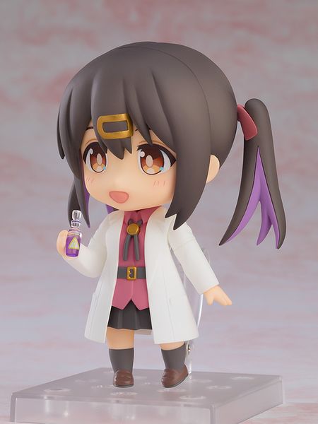 PREORDER - Good Smile Company - ONIMAI: I'm Now Your Sister! - Nendoroid Mihari Oyama