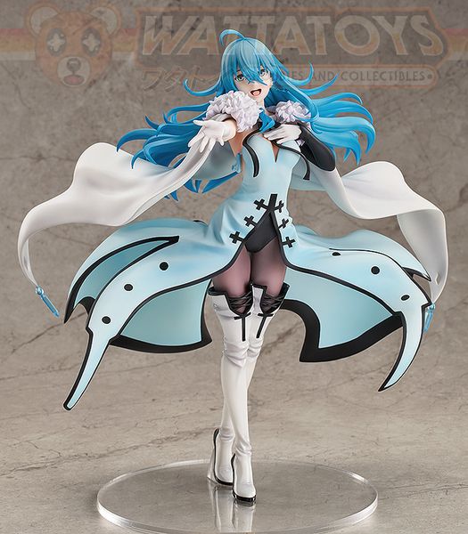 PREORDER - Good Smile Arts Shanghai - Vivy Fluorite Eye's Song - 1/7 Vivy