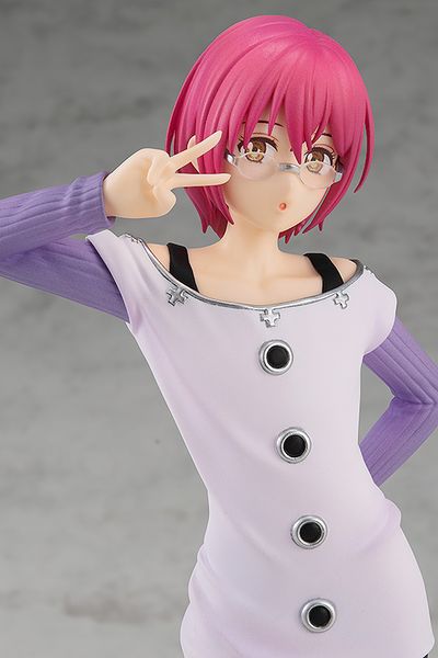 PREORDER - Good Smile Company - The Seven Deadly Sins: Dragon's Judgement - POP UP PARADE Gowther