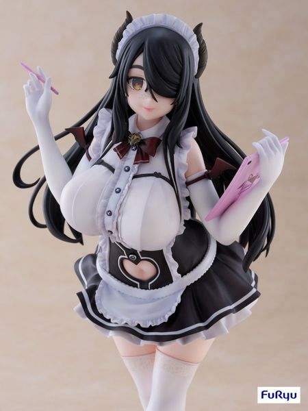 PREORDER - FURYU Corporation - Ito Life - 1/7 F:NEX Ito Life