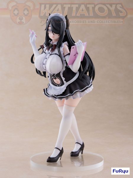 PREORDER - FURYU Corporation - Ito Life - 1/7 F:NEX Ito Life