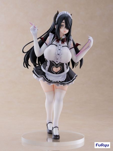 PREORDER - FURYU Corporation - Ito Life - 1/7 F:NEX Ito Life