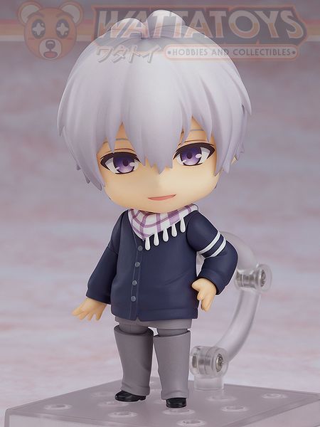 PREORDER - ORANGE ROUGE - IDOLiSH7 - Nendoroid Sogo Osaka (re-run)