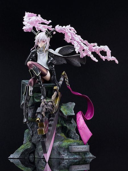 PREORDER - Good Smile Company - Plantopia - Alpha