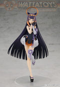 PREORDER - Good Smile Company - hololive production - POP UP PARADE Ninomae Ina'nis