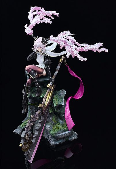 PREORDER - Good Smile Company - Plantopia - Alpha