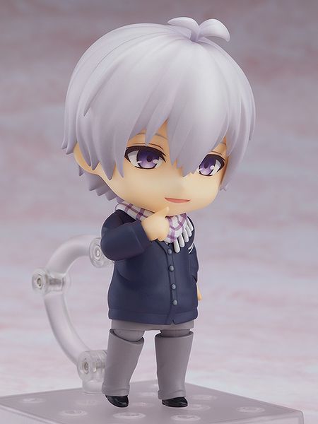 PREORDER - ORANGE ROUGE - IDOLiSH7 - Nendoroid Sogo Osaka (re-run)