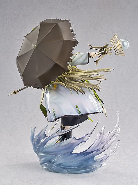 PREORDER - Good Smile Arts Shanghai - Arknights - 1/7 Muelsyse Elite 2 (re-order)