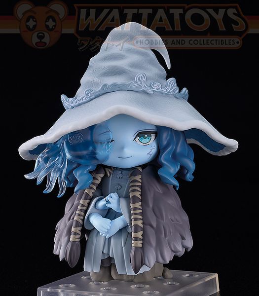 PREORDER - Max Factory - ELDEN RING - Nendoroid Ranni