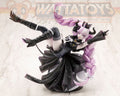 PREORDER - Kotobukiya - Master Detective Archives: RAIN CODE - 1/7 Shinigami