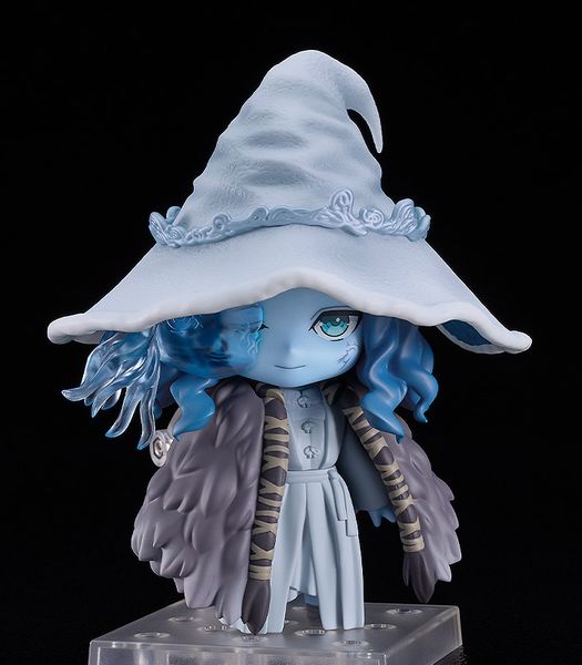 PREORDER - Max Factory - ELDEN RING - Nendoroid Ranni