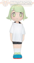 PREORDER - PLM - Soft Vinyl Figure Nuko-sama-chan