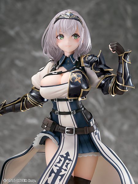 PREORDER - Phat! Company - Hololive - 1/7 Shirogane Noel