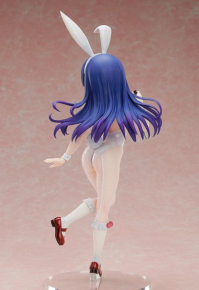 PREORDER - FREEing - Higurashi: When They Cry - SOTSU - 1/4 Rika Furude Bunny Ver.