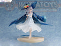 PREORDER - FURYU Corporation - The Journey of Elaina - 1/7 Elaina summer one-piece dress ver. (re-run)