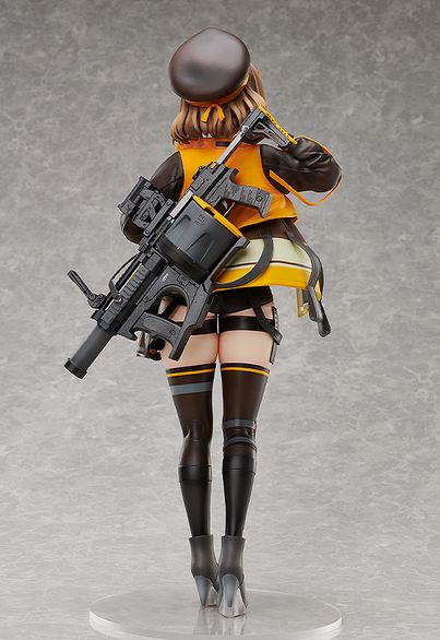 PREORDER - FREEing - GODDESS OF VICTORY: NIKKE - 1/4 Anis