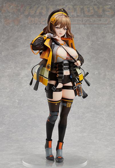 PREORDER - FREEing - GODDESS OF VICTORY: NIKKE - 1/4 Anis
