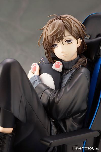 PREORDER - Kotobukiya - NIJISANJI - 1/7 Kanae