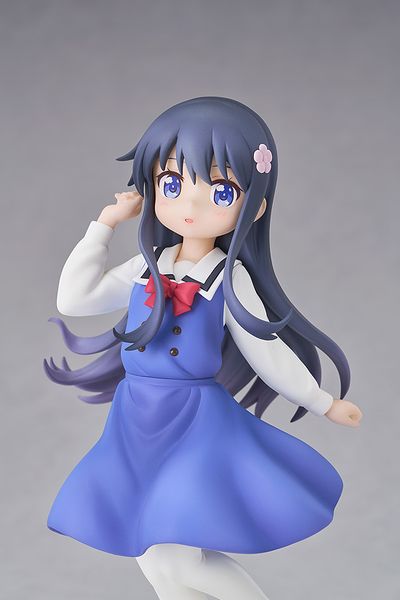 PREORDER - Good Smile Arts Shanghai - Wataten!: An Angel Flew Down to Me: Precious Friends - POP UP PARADE Hana Shirosaki