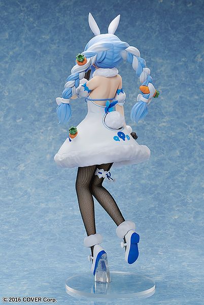 PREORDER - FREEing - hololive production - 1/4 Usada Pekora